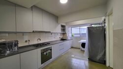 Dunearn Road (D11), Condominium #561562791